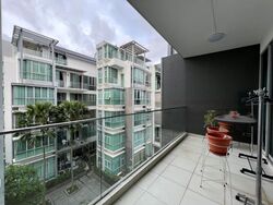 D'Pavilion (D19), Apartment #483834371